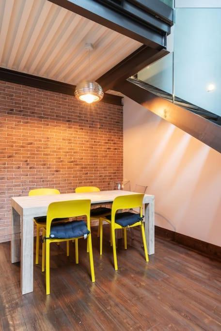 Appartamento Umbria126 Loft In Zona Dateo *