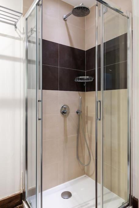 Appartamento Umbria126 Loft In Zona Dateo *